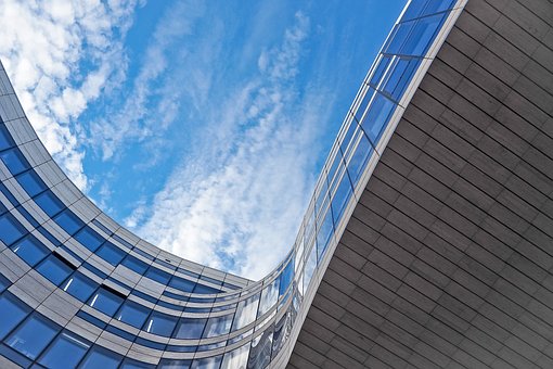 企业能耗监测设施的必要性及方案! 企业能耗监测设施的必要性及方案!