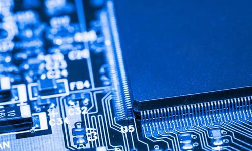 智慧医院后勤一体化解决方案的优势 智慧医院后勤一体化解决方案的优势