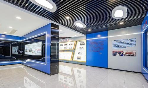 智慧校园建设规划方案的实施步骤 智慧校园建设规划方案的实施步骤