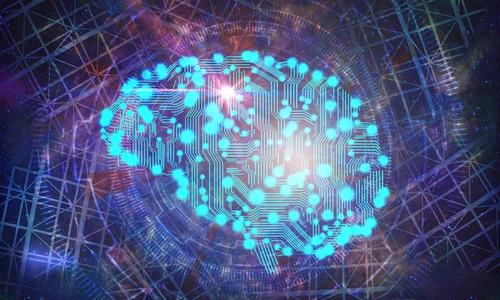 高校能耗监测系统的意义与价值 高校能耗监测系统的意义与价值