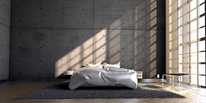 楼宇智能化的发展趋势 楼宇智能化的发展趋势