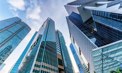 公共建筑节能改造:实施流程与风险管理 公共建筑节能改造:实施流程与风险管理