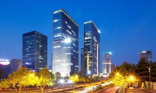 智能照明系统方案的实施策略与风险管控 智能照明系统方案的实施策略与风险管控