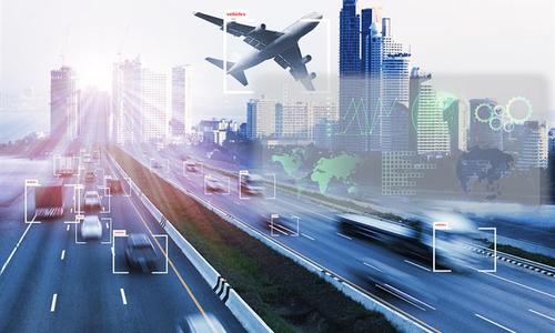 新建建筑楼宇自控系统:项目落地指南及方案 新建建筑楼宇自控系统:项目落地指南及方案