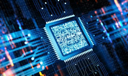 影响楼宇自控系统方案报价的关键因素与优化方向 影响楼宇自控系统方案报价的关键因素与优化方向