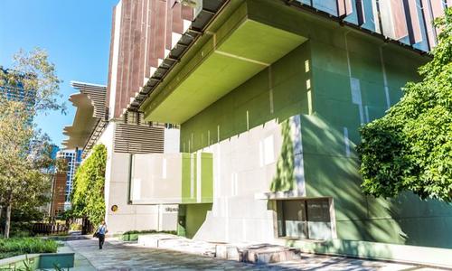 山东节能改造方案重点领域实施场景 山东节能改造方案重点领域实施场景