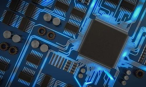 空调智能化控制系统的定义与核心功能