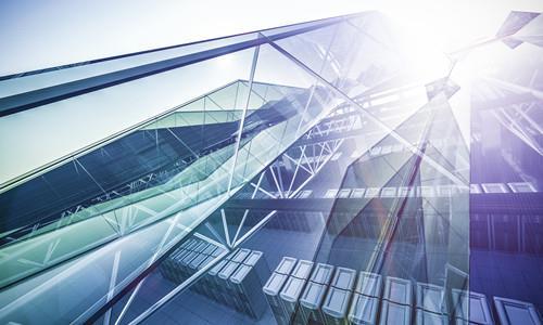 智慧医院信息化建设内容实施路径与策略