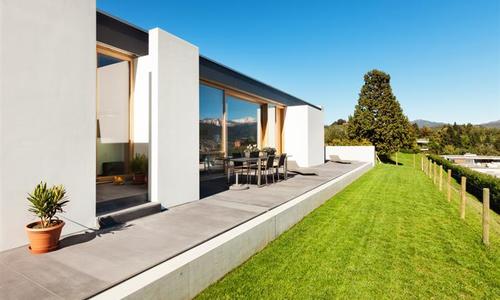 　　智慧办公系统行业解决方案与标杆案例