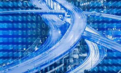 智能照明控制系统应用场景