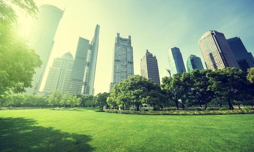 楼宇自动化系统行业解决方案与落地案例