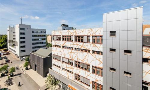 学校节能改造的实施步骤有哪些? 学校节能改造的实施步骤有哪些?