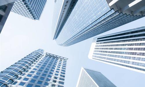 空调节能降耗管理方案应用价值有哪些? 空调节能降耗管理方案应用价值有哪些?