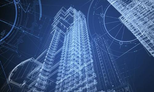 楼宇空调自控系统的应用案例及发展趋势