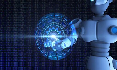 楼宇自控系统的功能有哪些？