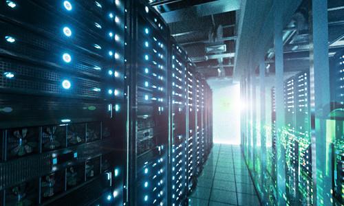 楼宇自控智慧楼宇整体解决方案的应用领域