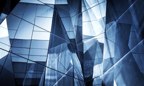 能耗监测系统的应用场景有哪些? 能耗监测系统的应用场景有哪些?