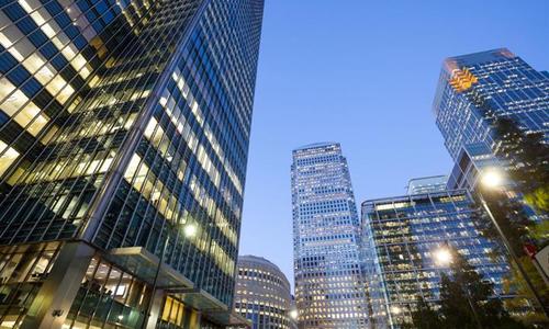 楼宇自控系统的应用场景及技术发展分析! 楼宇自控系统的应用场景及技术发展分析!