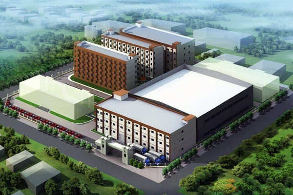 安装重点用能单位能耗在线监测系统有什么好处呢？