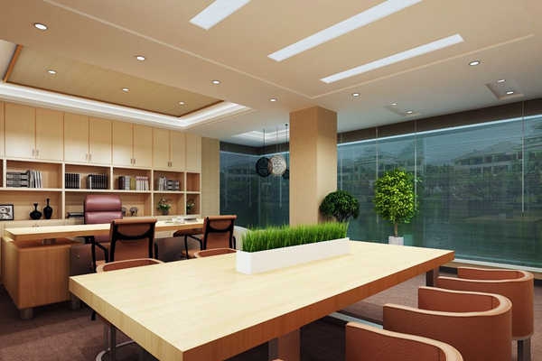 公共B体育官方网站系统的完善思路！