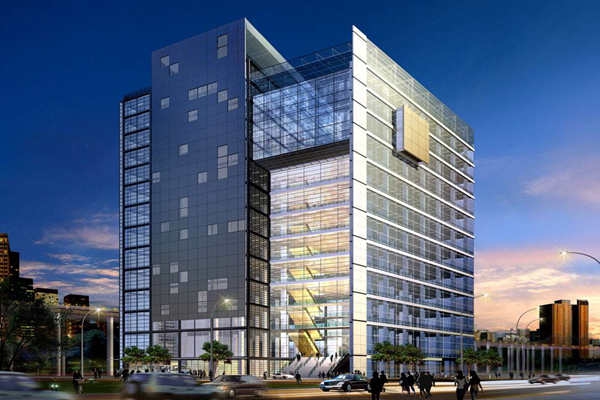 B体育官方网站系统设计依据！