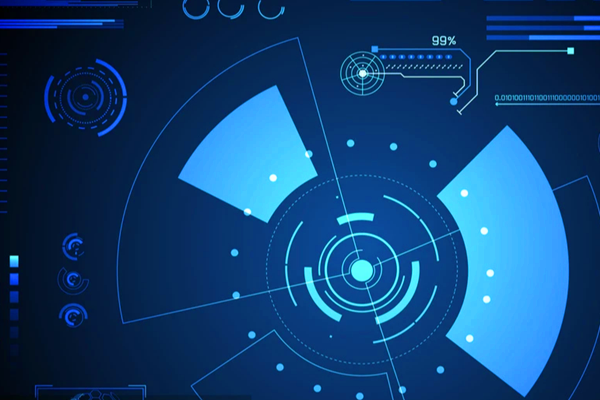 能耗监测系统应用价值分析！