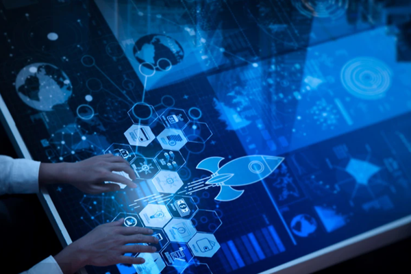 能耗在线监测系统可以给企业带来什么好处？