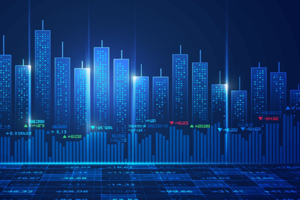 B体育官网
，助力国家双碳目标！