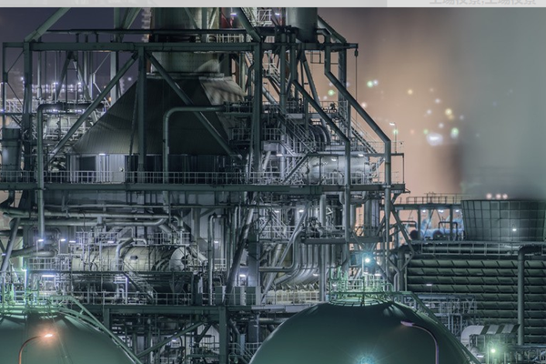 B体育官网
，支撑“碳”规划！