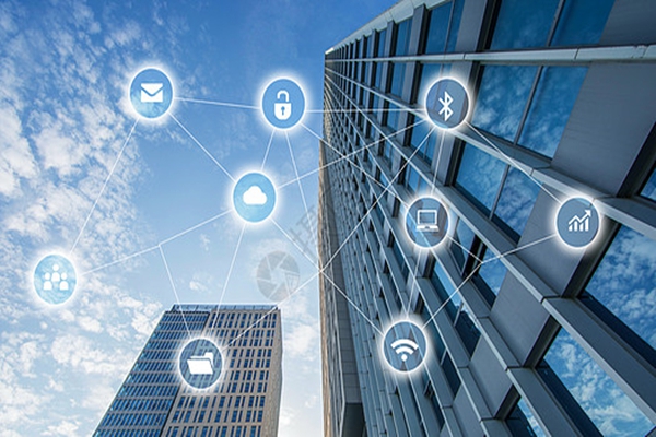 公共B体育官方网站
系统，提升数据价值应用！