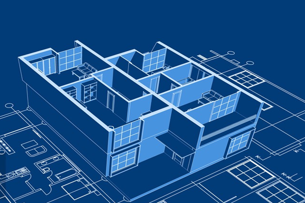 智慧校园建设需求及智能化系统设计！