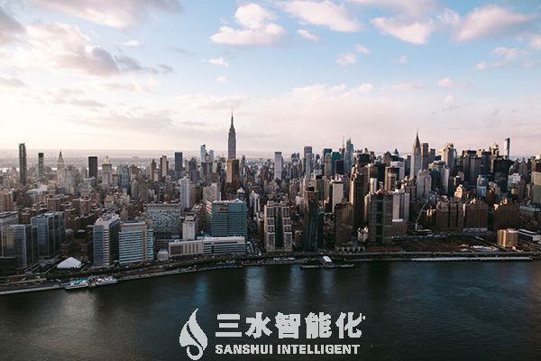 B体育官方网站系统的优势和国外发展情况