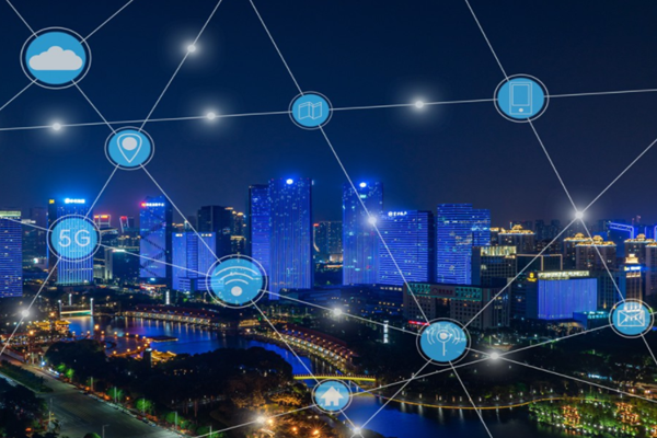 B体育官方网站
系统，让节能减排更清晰！