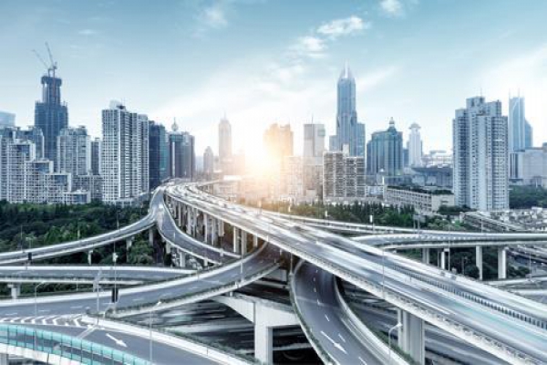 公共B体育官方网站系统功能介绍！