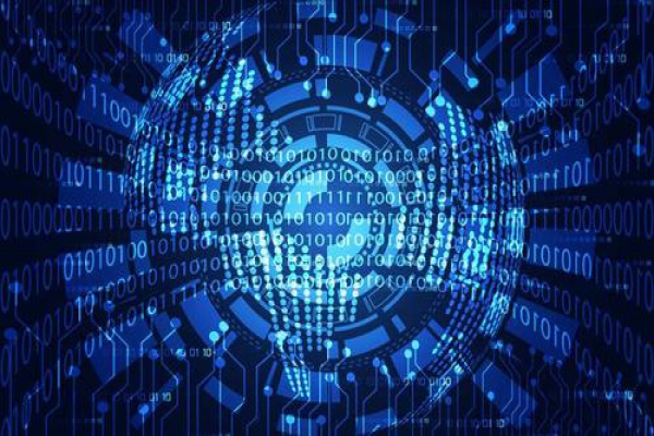 新建楼宇节能改造的经济价值与社会效益