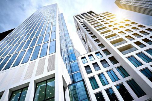 北京安全用电系统方案解析