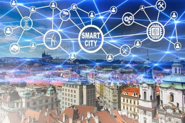 零碳园区解决方案效益分析