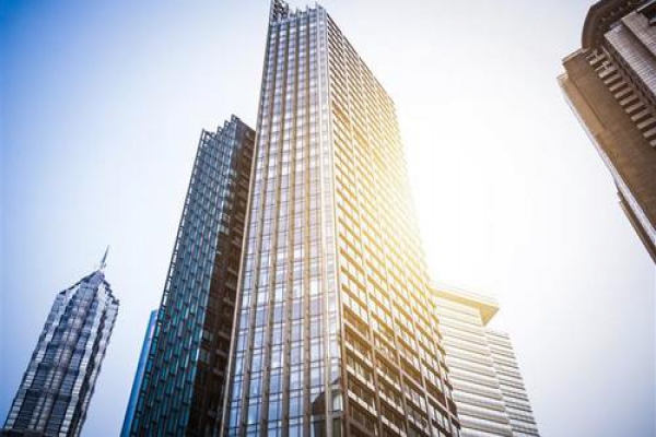 智能照明控制系统的功能有哪些？