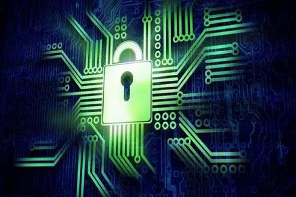 校园实施大学后勤管理系统的策略