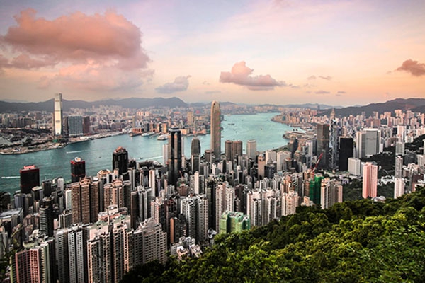 影响北京楼宇自控方案报价的因素