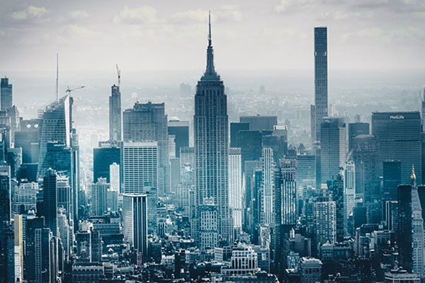 智能化能耗监测系统：助力能源管理的未来