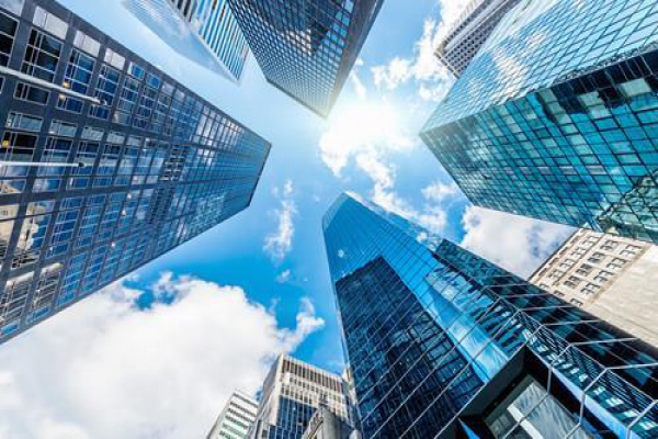 医院能耗监测的实施方案