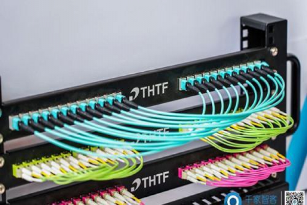 商业办公楼楼宇自控方案的基本功能