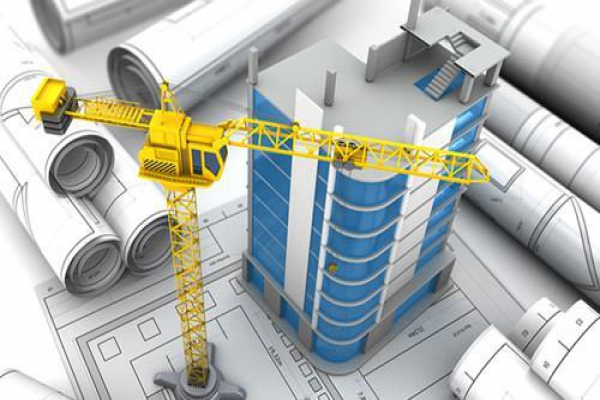 楼宇自控系统DDC的优势