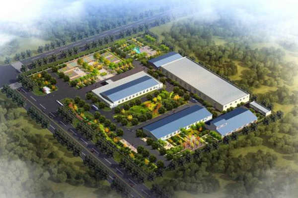 企业能耗监测系统与物联网的结合实在是妙!(图1) 企业能耗监测系统与物联网的结合实在是妙!(图1)