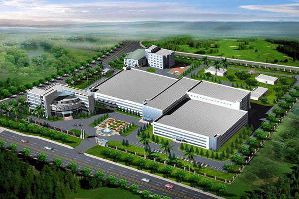 能耗监测系统云平台技术的实践!(图1) 能耗监测系统云平台技术的实践!(图1)