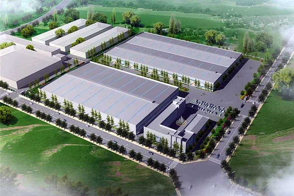 企业能耗在线监测系统能耗报警模块有三大特点!(图1) 企业能耗在线监测系统能耗报警模块有三大特点!(图1)