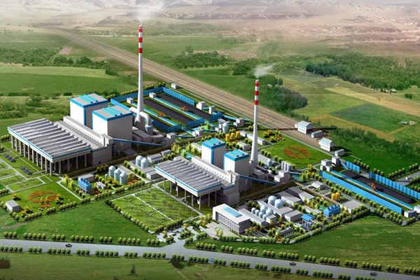 能耗监测系统功能需求分析!(图1) 能耗监测系统功能需求分析!(图1)