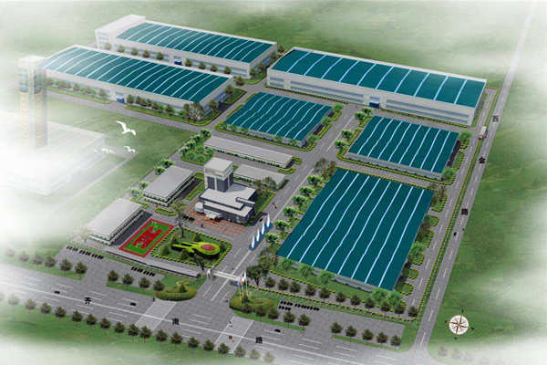 能效管理系统核心技术分析!(图1) 能效管理系统核心技术分析!(图1)