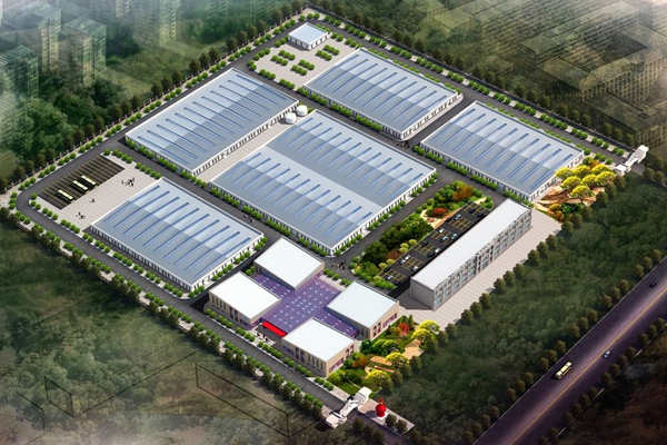 国家和企业对能耗监测的要求!(图1) 国家和企业对能耗监测的要求!(图1)